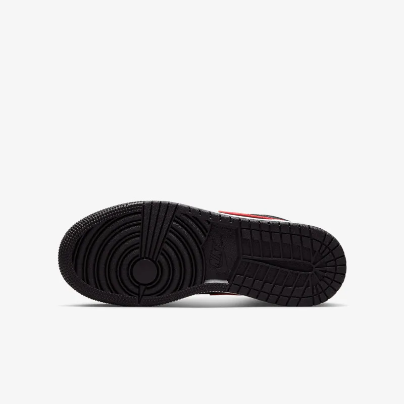 NIKE Superge AIR JORDAN 1 LOW BG 