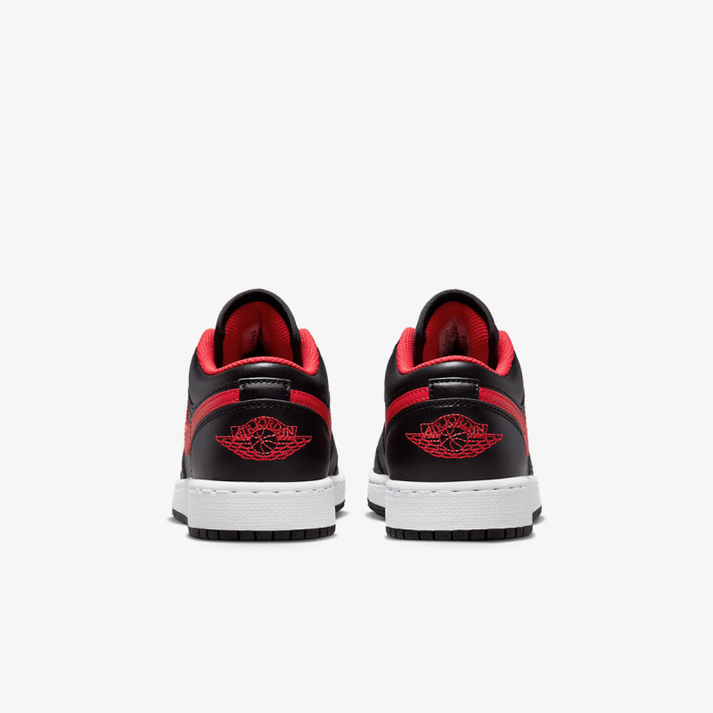 NIKE Superge AIR JORDAN 1 LOW BG 