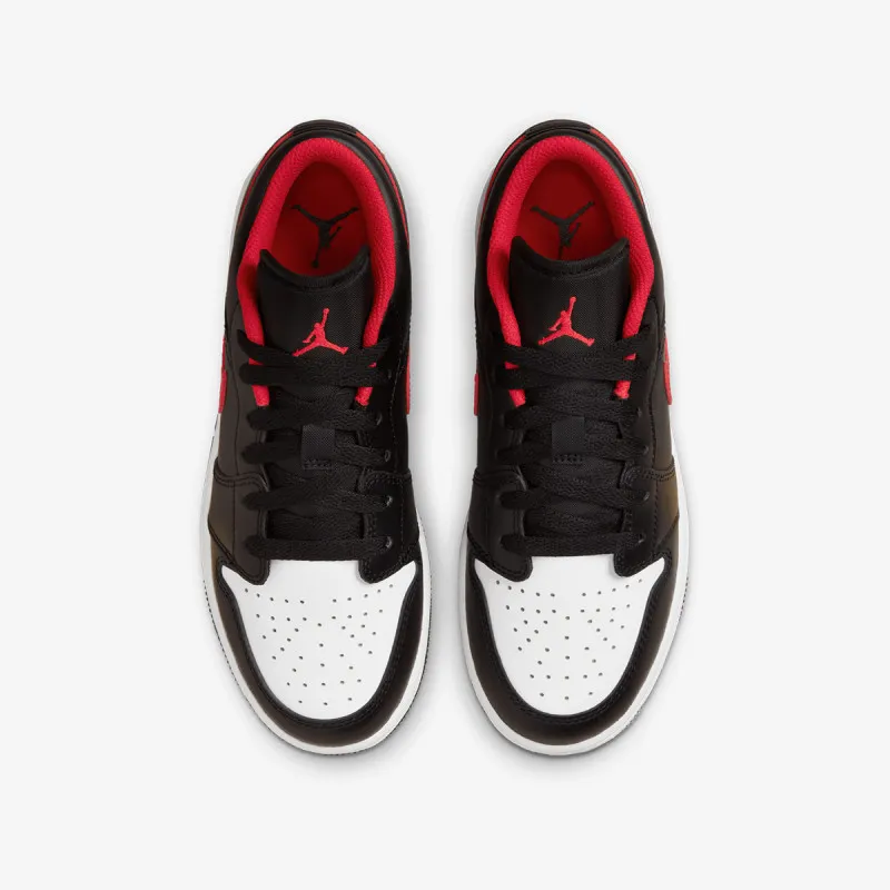 NIKE Superge AIR JORDAN 1 LOW BG 