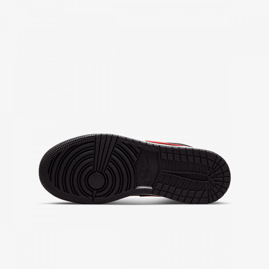 NIKE Superge AIR JORDAN 1 LOW BG 