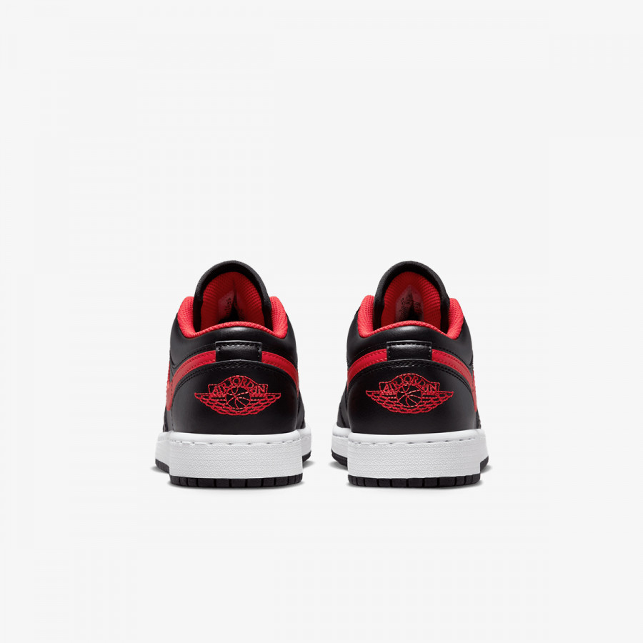 NIKE Superge AIR JORDAN 1 LOW BG 