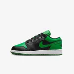 NIKE Superge AIR JORDAN 1 LOW BG 