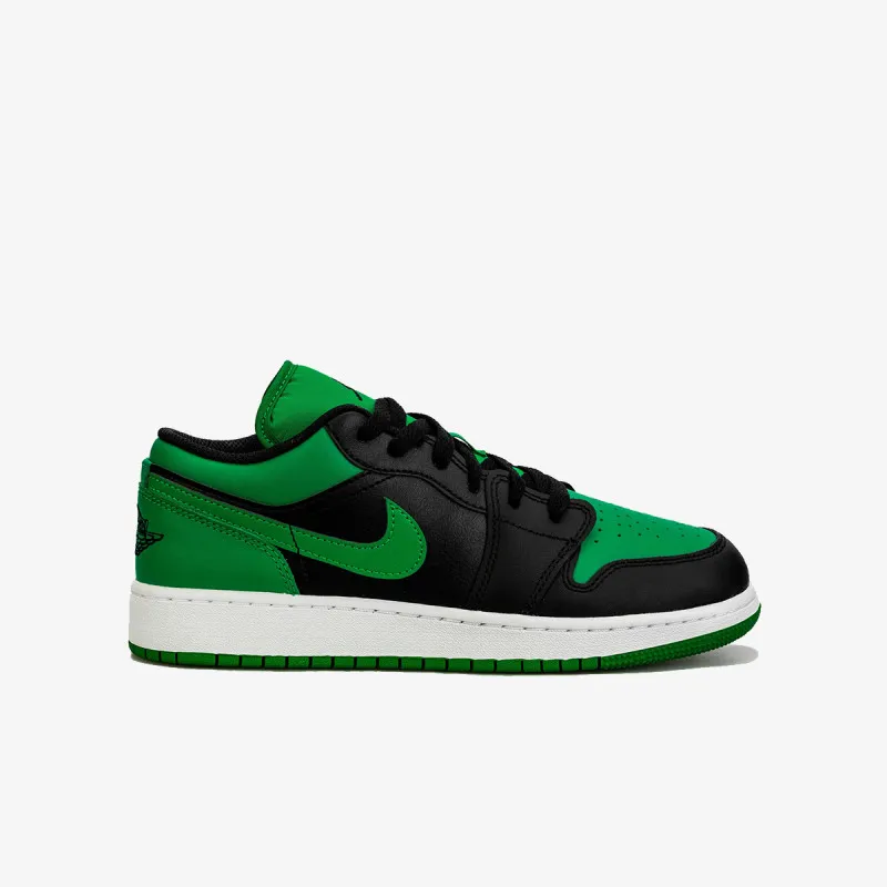 NIKE Superge AIR JORDAN 1 LOW BG 