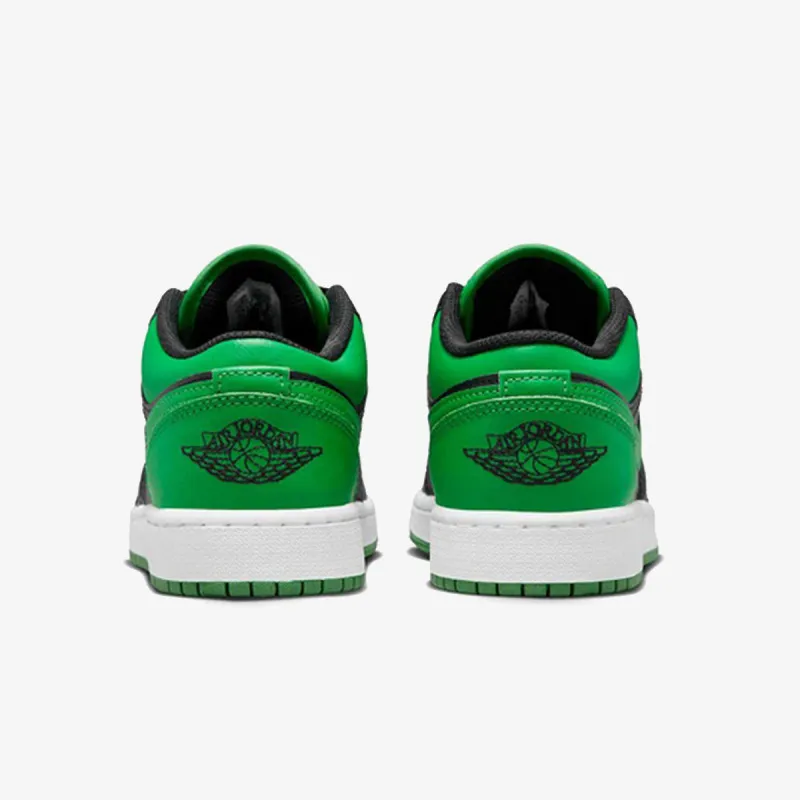 NIKE Superge AIR JORDAN 1 LOW BG 