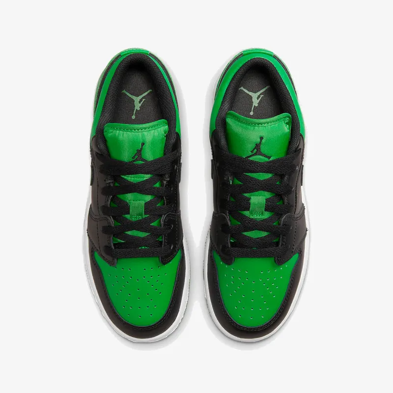 NIKE Superge AIR JORDAN 1 LOW BG 