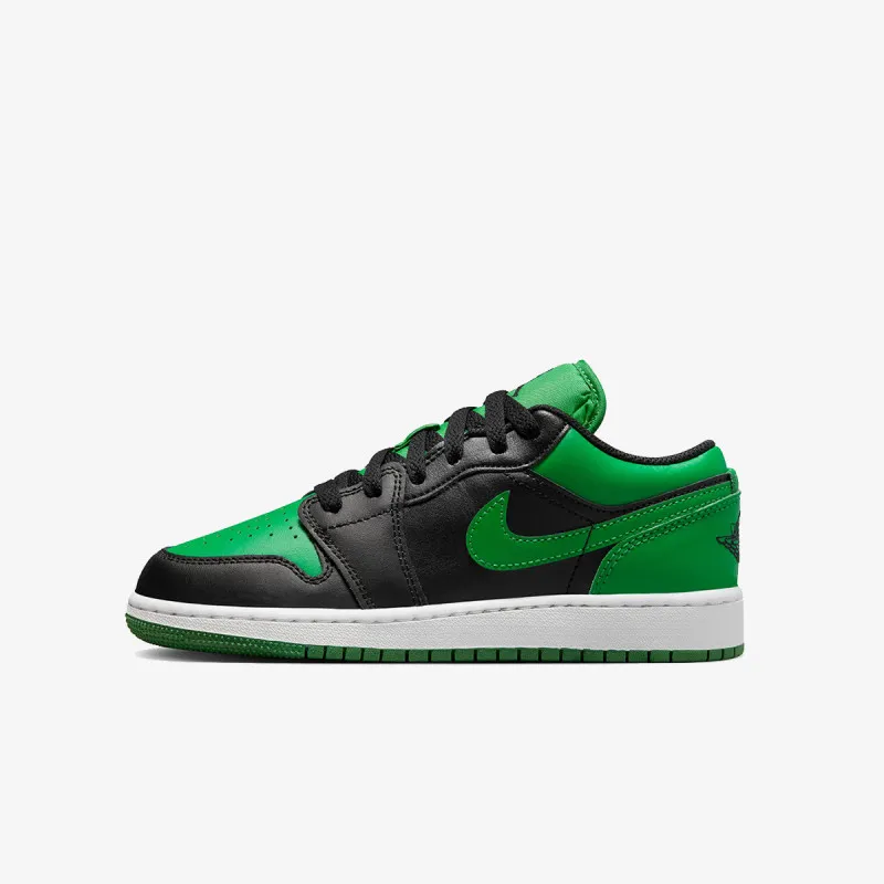 NIKE Superge AIR JORDAN 1 LOW BG 