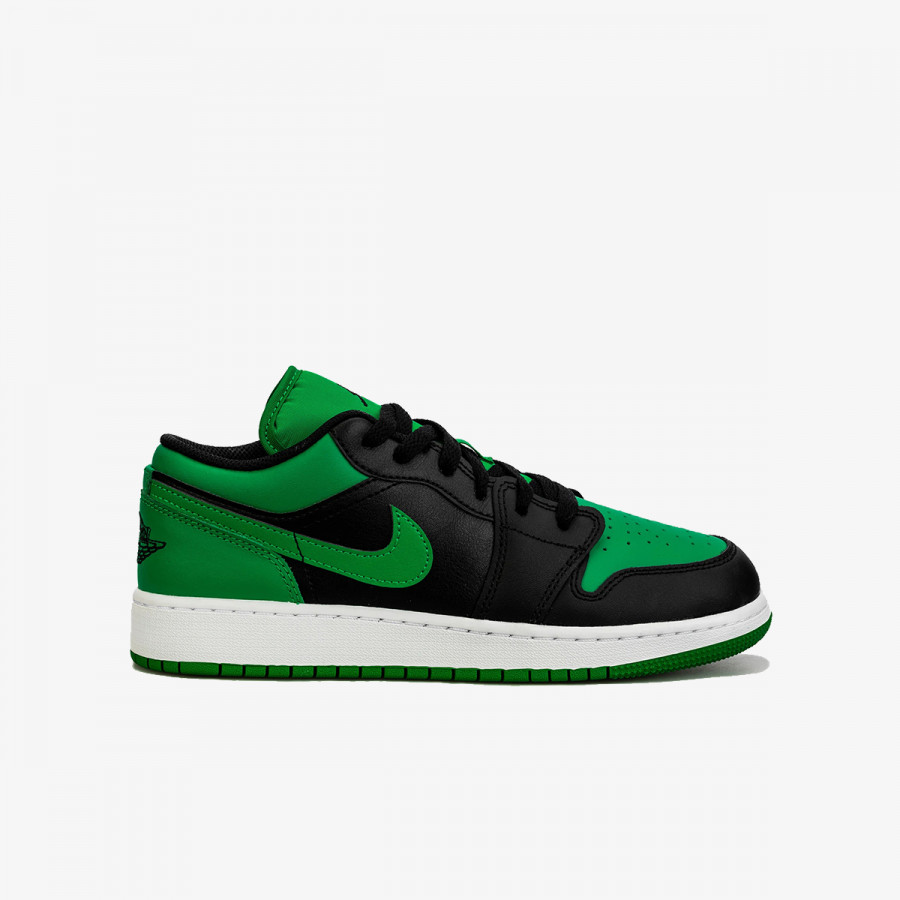 NIKE Superge AIR JORDAN 1 LOW BG 