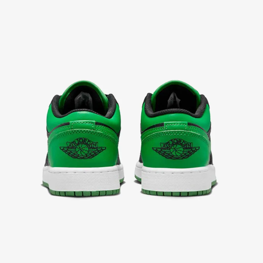 NIKE Superge AIR JORDAN 1 LOW BG 