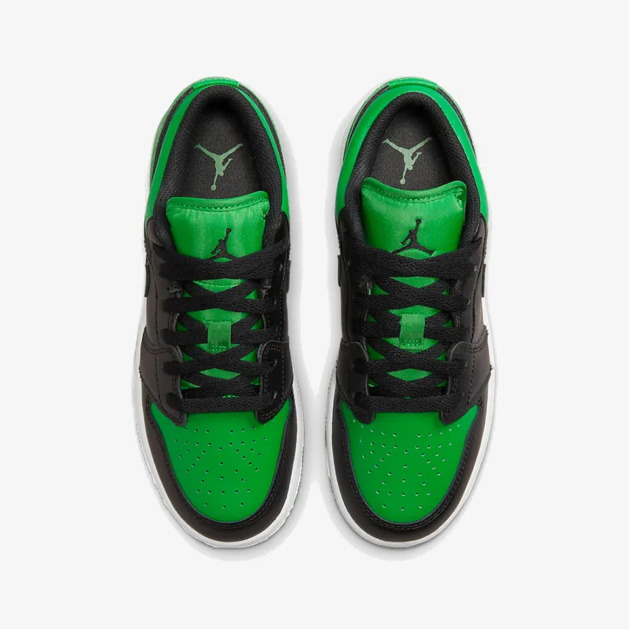NIKE Superge AIR JORDAN 1 LOW BG 