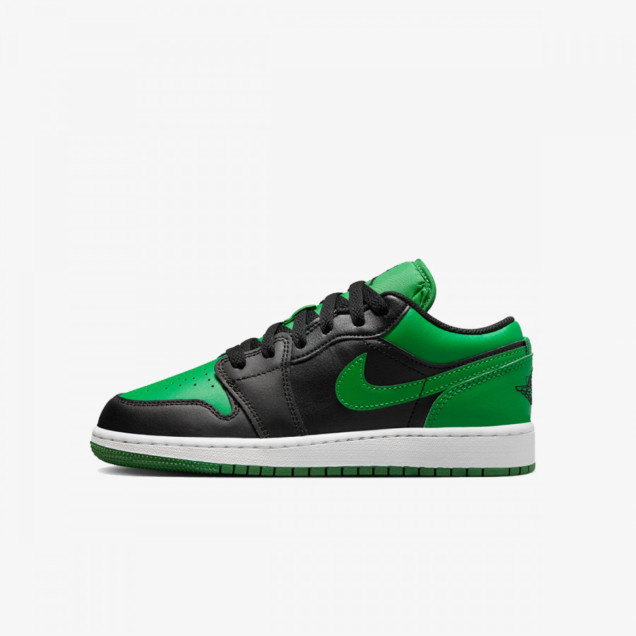 NIKE Superge AIR JORDAN 1 LOW BG 