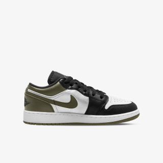 NIKE Superge AIR JORDAN 1 LOW BG 