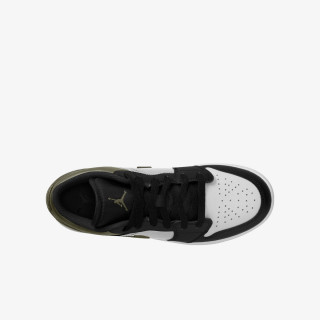 NIKE Superge AIR JORDAN 1 LOW BG 