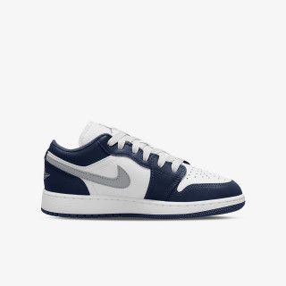 NIKE Superge AIR JORDAN 1 LOW BG 