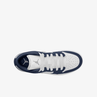 NIKE Superge AIR JORDAN 1 LOW BG 