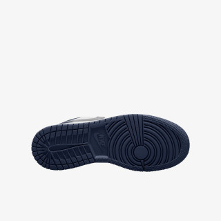 NIKE Superge AIR JORDAN 1 LOW BG 