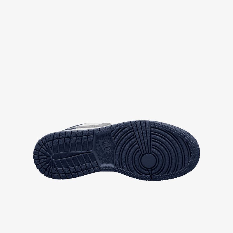 NIKE Superge AIR JORDAN 1 LOW BG 
