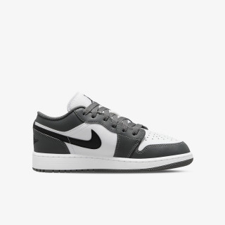 NIKE Superge AIR JORDAN 1 LOW BG 