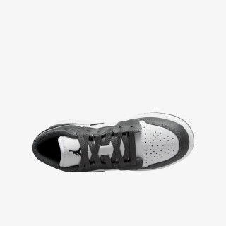 NIKE Superge AIR JORDAN 1 LOW BG 