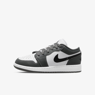 NIKE Superge AIR JORDAN 1 LOW BG 