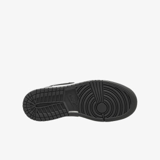 NIKE Superge AIR JORDAN 1 LOW BG 