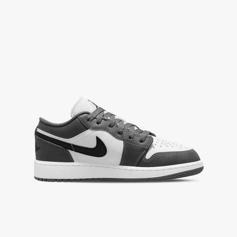 NIKE Superge AIR JORDAN 1 LOW BG 