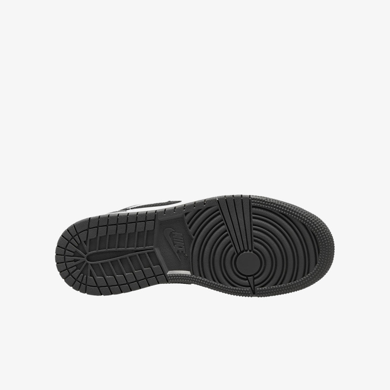 NIKE Superge AIR JORDAN 1 LOW BG 