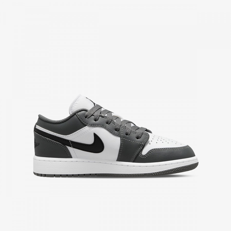 NIKE Superge AIR JORDAN 1 LOW BG 