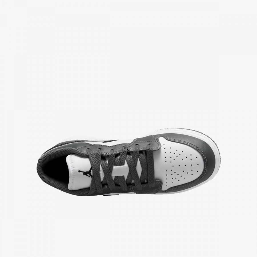 NIKE Superge AIR JORDAN 1 LOW BG 