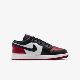 NIKE Superge AIR JORDAN 1 LOW BG 