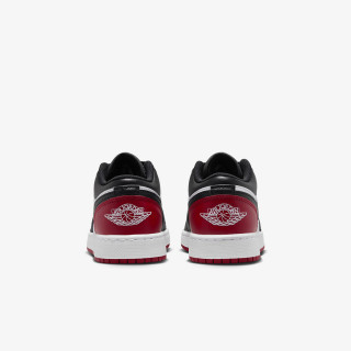 NIKE Superge AIR JORDAN 1 LOW BG 