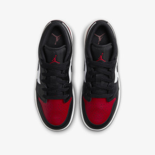 NIKE Superge AIR JORDAN 1 LOW BG 