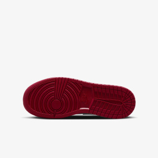 NIKE Superge AIR JORDAN 1 LOW BG 