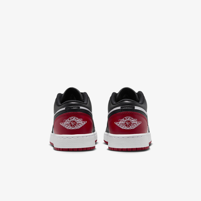 NIKE Superge AIR JORDAN 1 LOW BG 