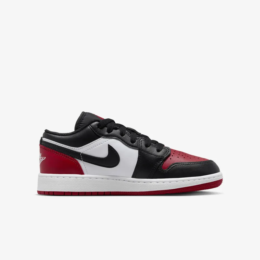 NIKE Superge AIR JORDAN 1 LOW BG 