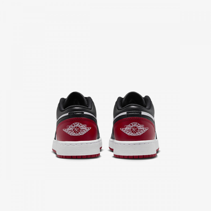NIKE Superge AIR JORDAN 1 LOW BG 