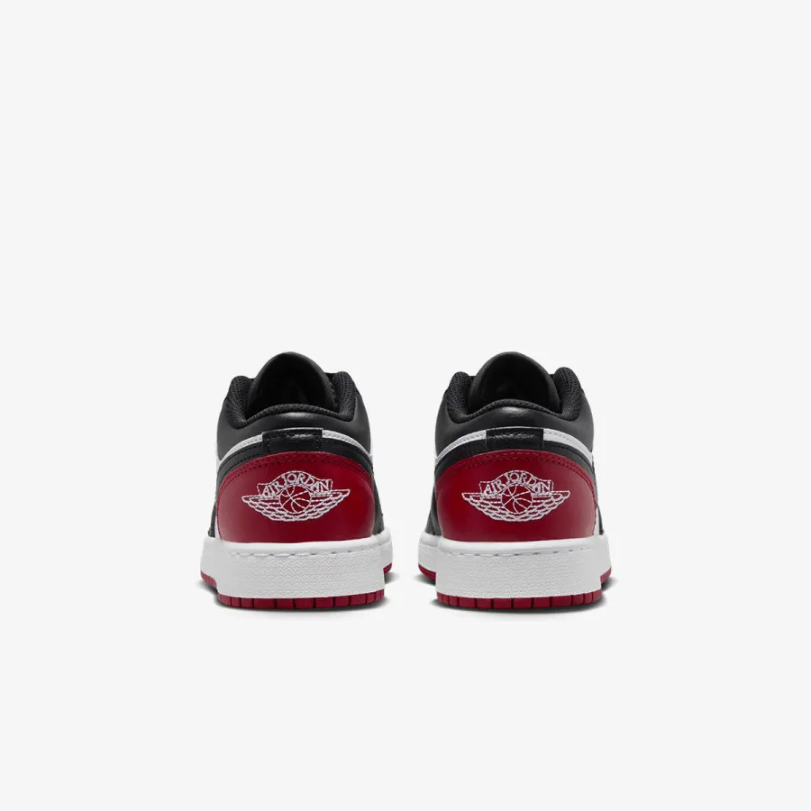 NIKE Superge AIR JORDAN 1 LOW BG 