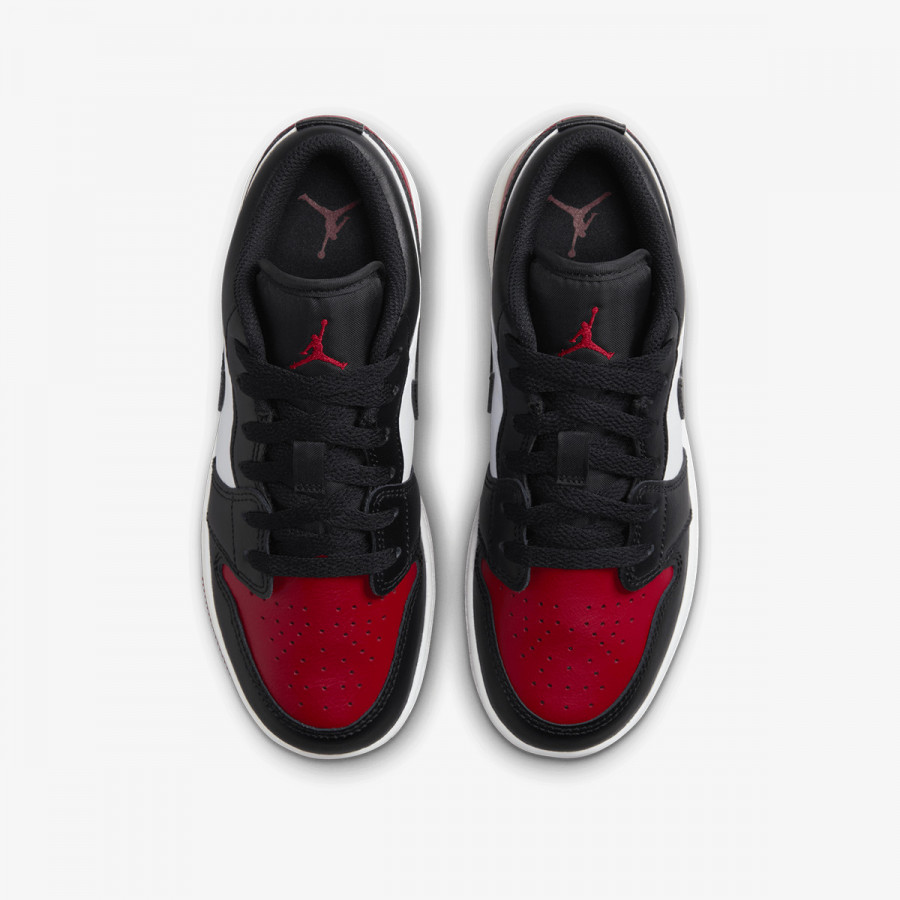 NIKE Superge AIR JORDAN 1 LOW BG 