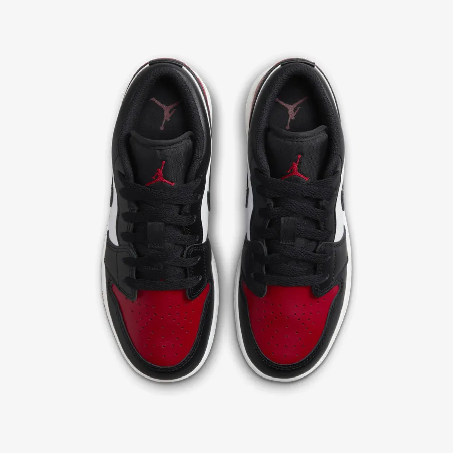 NIKE Superge AIR JORDAN 1 LOW BG 