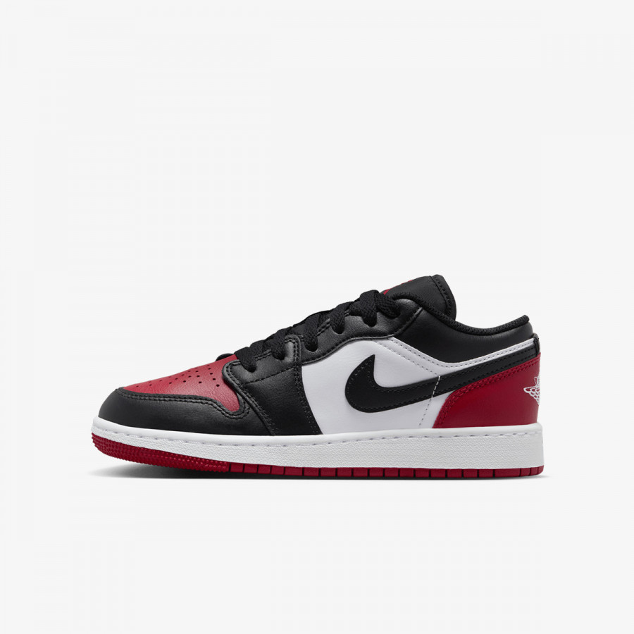 NIKE Superge AIR JORDAN 1 LOW BG 