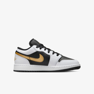 NIKE Superge AIR JORDAN 1 LOW BG 
