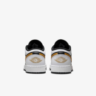 NIKE Superge AIR JORDAN 1 LOW BG 