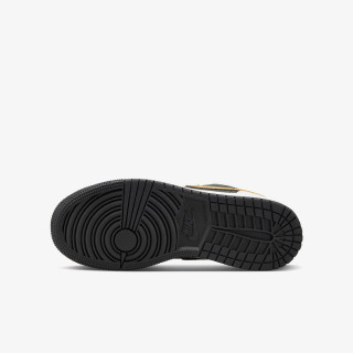 NIKE Superge AIR JORDAN 1 LOW BG 