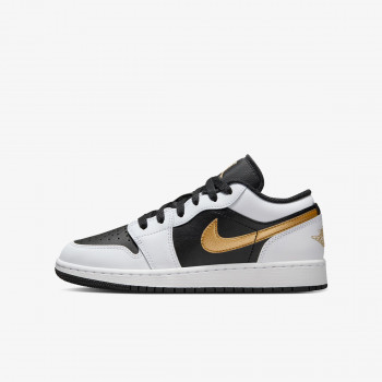 NIKE Superge AIR JORDAN 1 LOW BG 