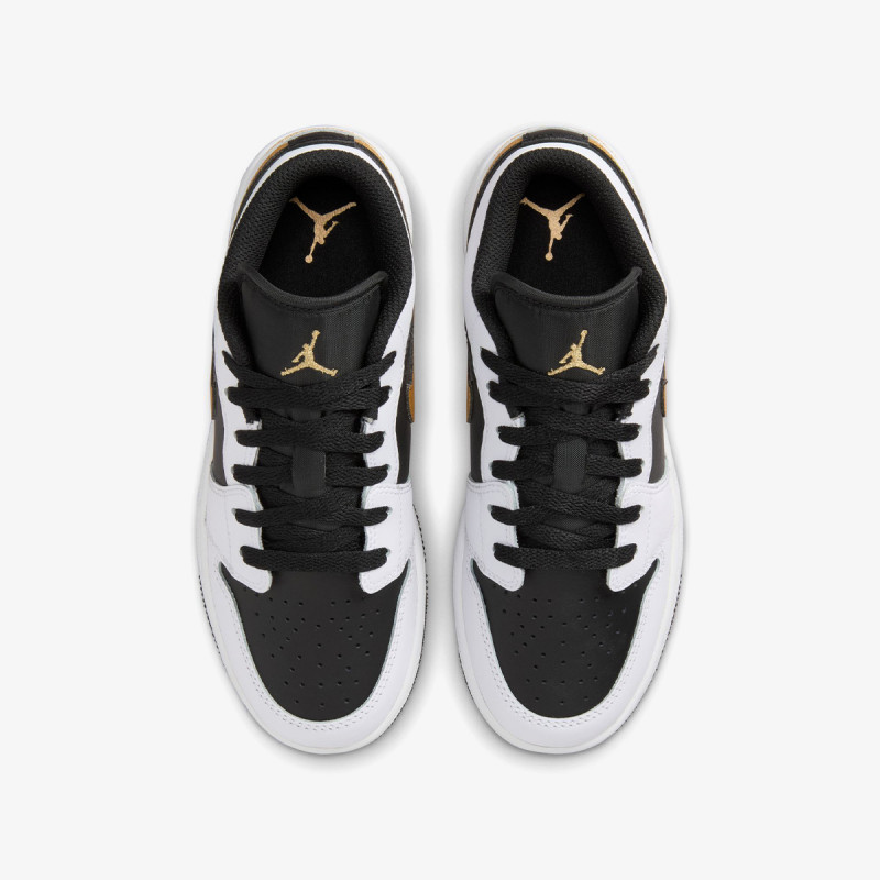 NIKE Superge AIR JORDAN 1 LOW BG 