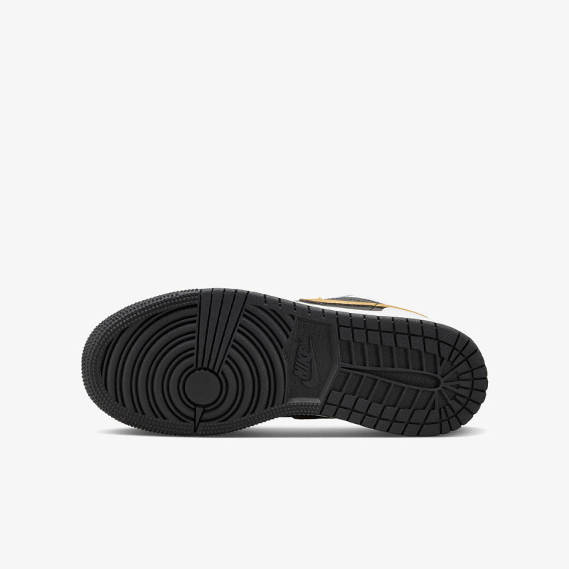 NIKE Superge AIR JORDAN 1 LOW BG 