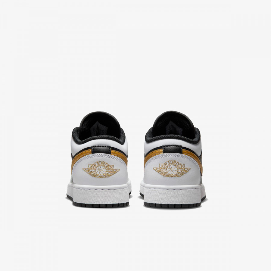 NIKE Superge AIR JORDAN 1 LOW BG 
