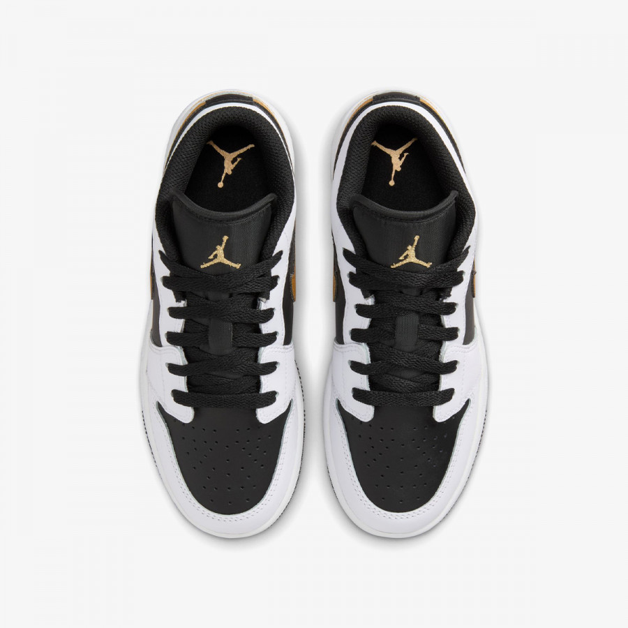 NIKE Superge AIR JORDAN 1 LOW BG 