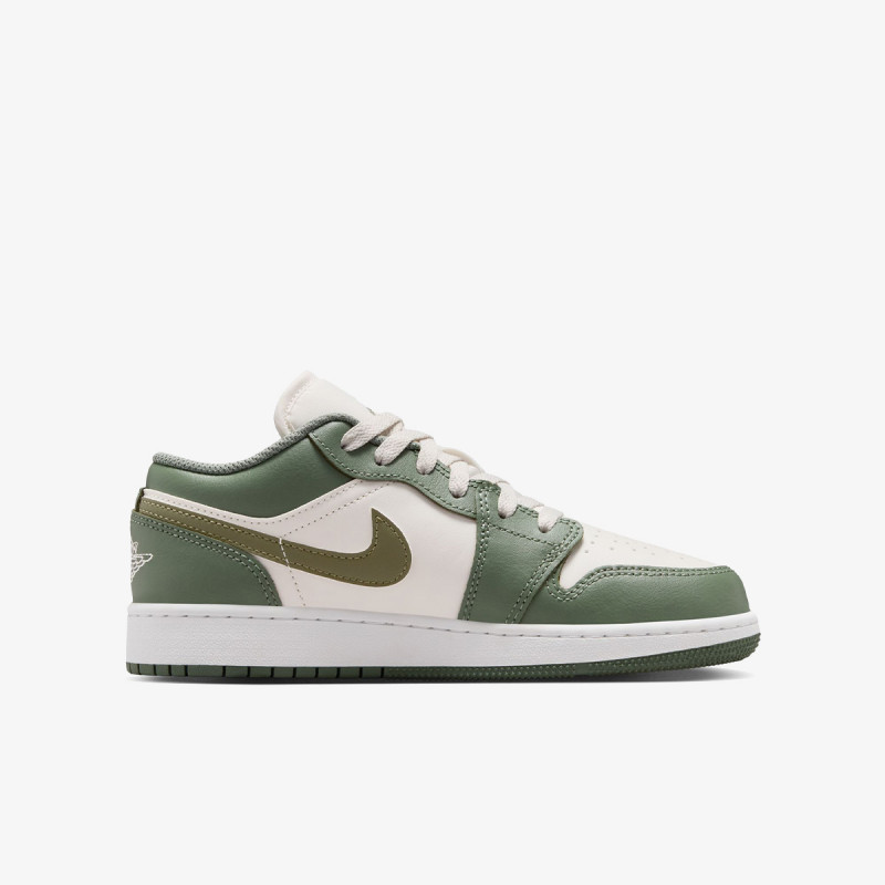 NIKE Superge AIR JORDAN 1 LOW BG 