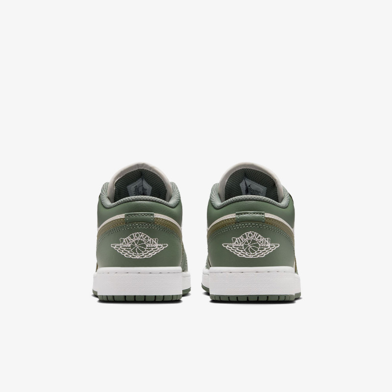 NIKE Superge AIR JORDAN 1 LOW BG 