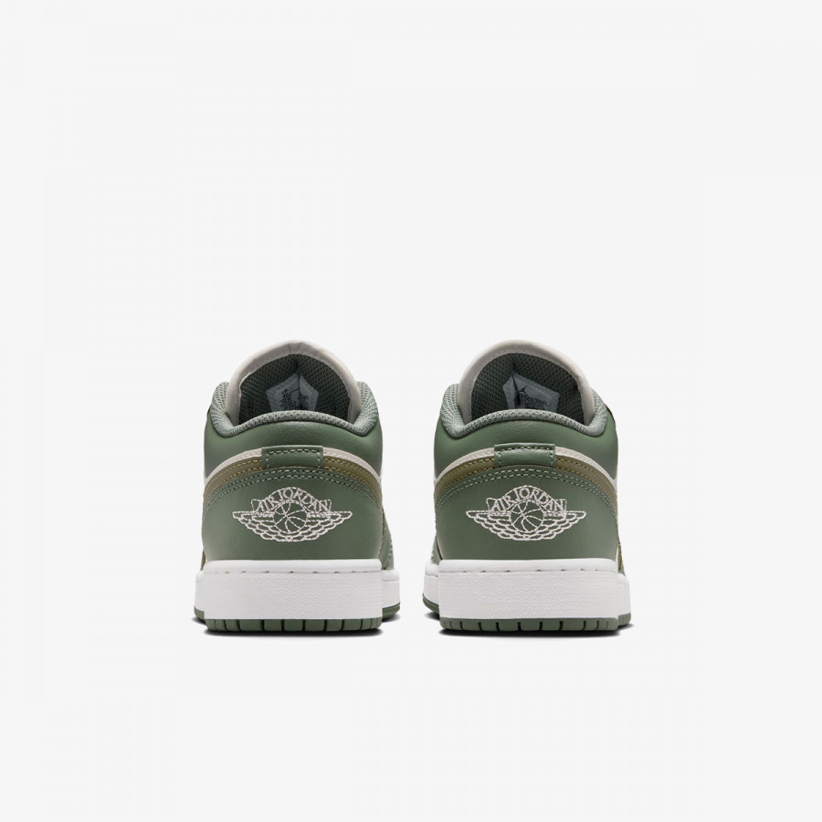 NIKE Superge AIR JORDAN 1 LOW BG 